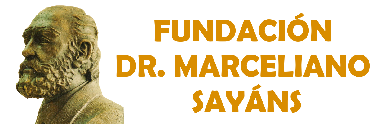 Fundación Dr. Marceliano Sayáns